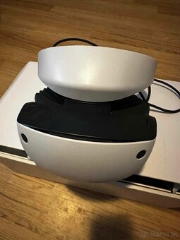 Playstation VR2 - 6