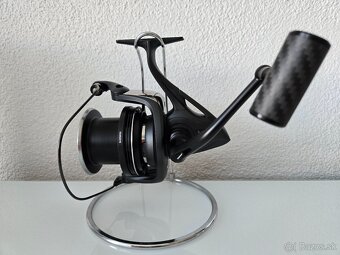 ...Shimano madla drevo,carbon.. - 6