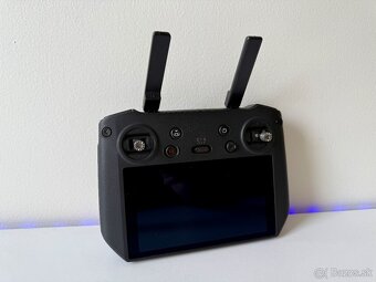 PREDAM/ VYMENIM DJI MAVIC 3 PRO FLY MORE COMBO DJI RC PRO - 6