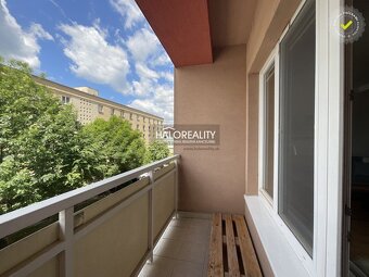 HALO reality - Predaj, dvojizbový byt Banská Bystrica, Centr - 6