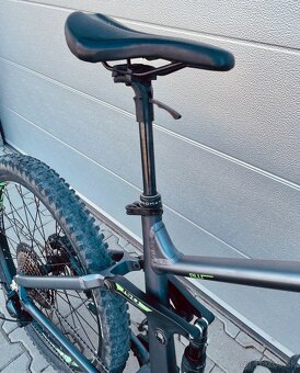 Torpado E-BIKE THOR T990 - 6