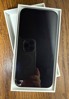 Iphone 14, 128 Gb - 6