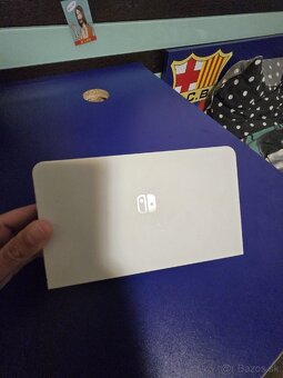 Nintendo switch 2022 - 6