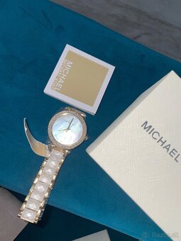 Michael Kors originál - 6