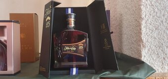 Zberatelsky alkohol - 6
