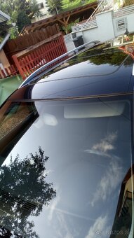 Audi a4 avant 2.0 tdi - 6