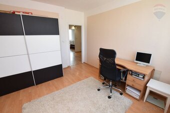 3 izbový byt na Sídlisku III v Humennom, na predaj. - 6