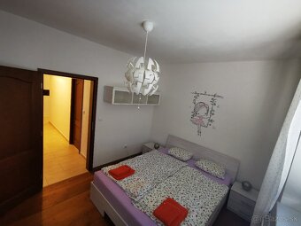 4izb byt Rusovce - 6