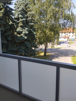 2-izbovy byt - 6