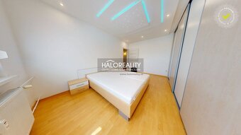 HALO reality - Predaj, štvorizbový byt Rimavská Sobota, Česk - 6