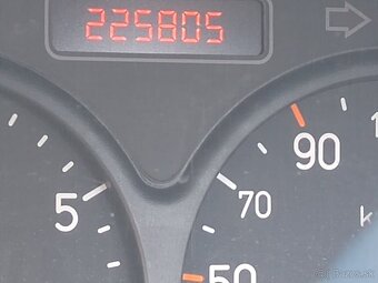Peugeot 206cc - 6
