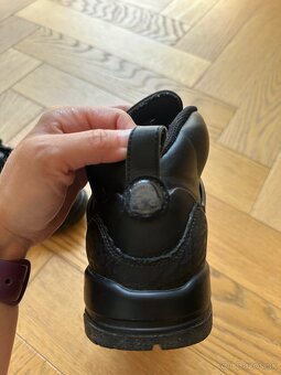 Air Jordan - 6