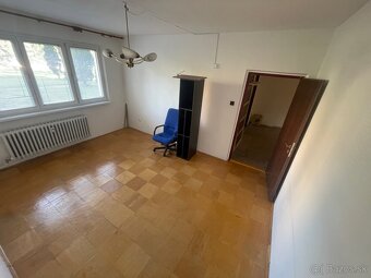 Top ponuka - 4 izbový byt Košice Terasa - 6