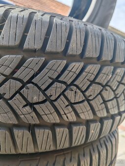205/60 R16 - 6