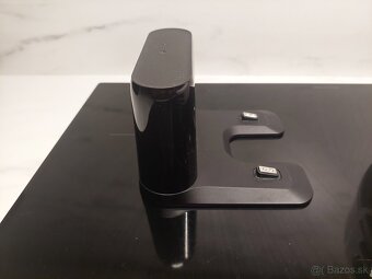 TESLA RoboStar iQ100 - 6