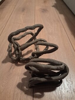 Vybavenie do terária - 6