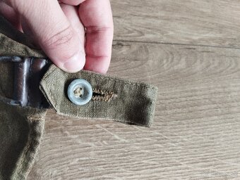 Nemecka mala polna - 6