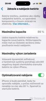 iPhone 14 pro - 6