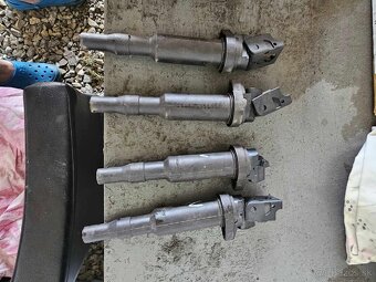 Diely VTI a THP Peugeot - 6