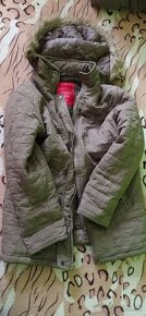 bunda kabat a vesiaky - 6