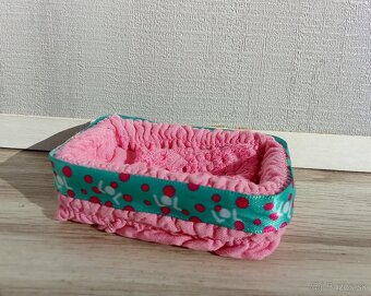 Lol Surprise chlapček s doplnkami - 6