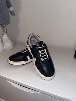 Predám chlapčenské topánky Mayoral - 6