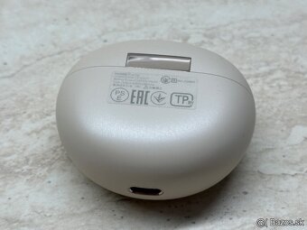 Huawei FreeClip - 6