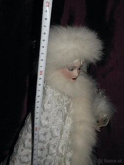 babika Franklin... - 6