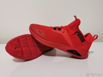 PUMA ENZO 2 Refresh vel 44,5 - 6