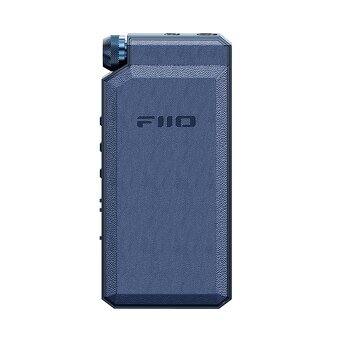 FiiO BTR17 Blue - 6