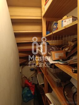 Na predaj dva rodinné domy Chynorany - 6