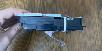 Mechanika pro PS4 PRO - 6