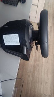 Thrustmaster T-GT2 - 6