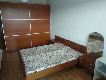 izba v RD Banská Bystrica - Poľná - 6