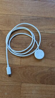 Google pixel watch 3 - 41mm - 6