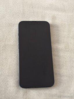 Predám Apple IPhone 14 128gb - 6