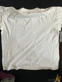 Treksport tričko veľ. M - 6