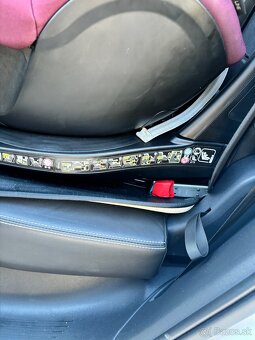 Britax Romer Dualfix M i-size - 6