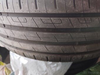 Letné gumy - 6
