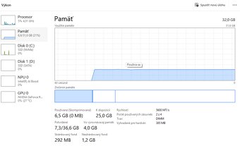 PREDATOR Core Ultra 5 225F..32GB DDR5..2TB/512GB M2..RTX 507 - 6