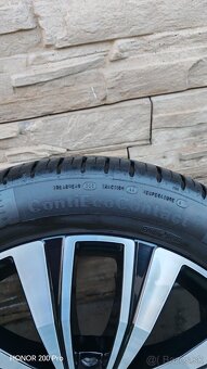 R18 5X112 8JET40 MUSCAT ARTEON - 6