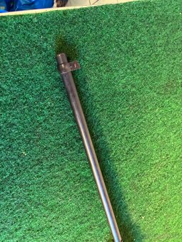 Juhoslovanská vzduchovka - 6