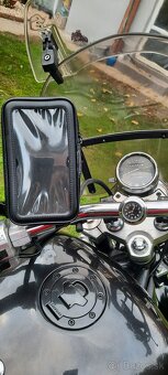 Suzuki marauder - 6