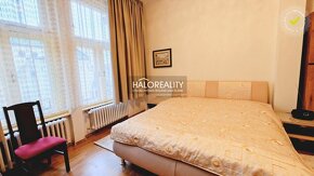 HALO reality - Prenájom, trojizbový byt Banská Bystrica, Cen - 6