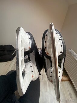 Bauer Hyperlight2 senior - 6