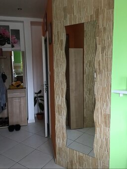 3 izbový byt na prenájom - 6