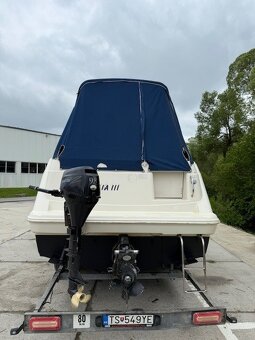 BAYLINER CIERA 2355 - 6