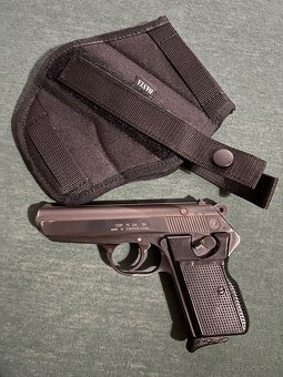 ČZ 70 - 6
