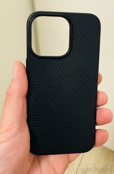 iPhone 13 Pro 256 GB – TOP stav ako nový + príslušenstvo - 6
