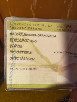 Zkm 456 - 6
